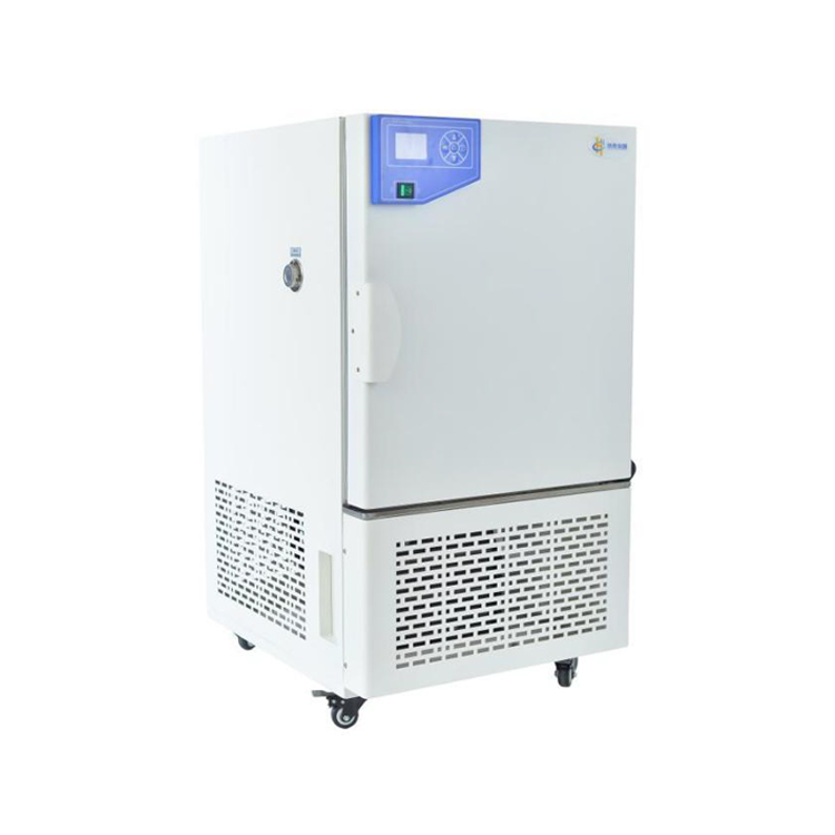 上?；厶㎜RH-500FN生化培養箱（新款）