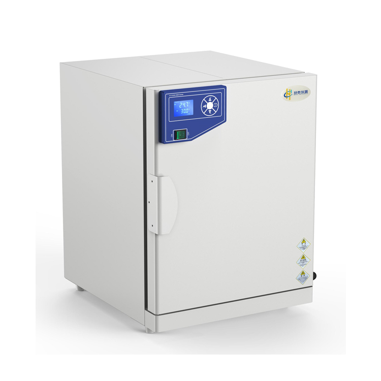 上?；厶〨HP-9080N隔水式恒溫培養箱（新款）_廠家授權代理商