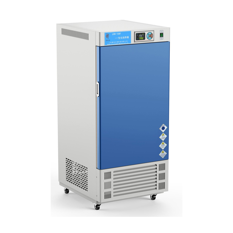 上?；厶㎜RH-500F生化培養箱