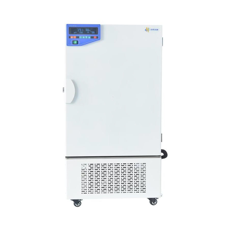 上?；厶〩GZ-250N光照培養箱（新款）_優惠價